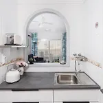 Rinconcito De Catalina * Торевьиа