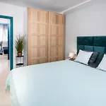Rinconcito De Catalina Апартаменты Торевьиа