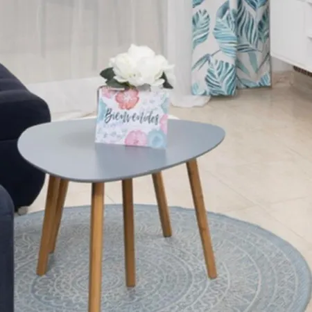 Rinconcito De Catalina Apartamento