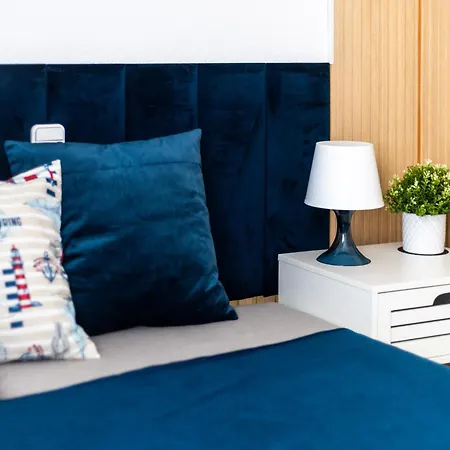 Rinconcito De Catalina Apartamento