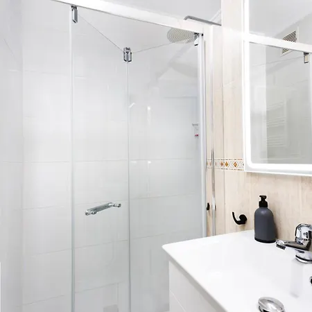 Apartamento Rinconcito De Catalina *