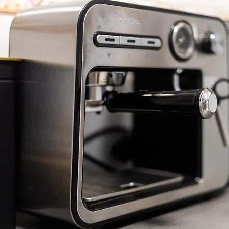 Rinconcito De Catalina * Torrevieja