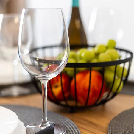 Rinconcito De Catalina Torrevieja