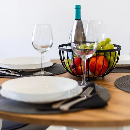 Rinconcito De Catalina Torrevieja