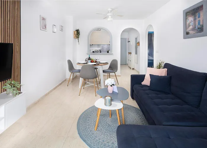 Rinconcito De Catalina *