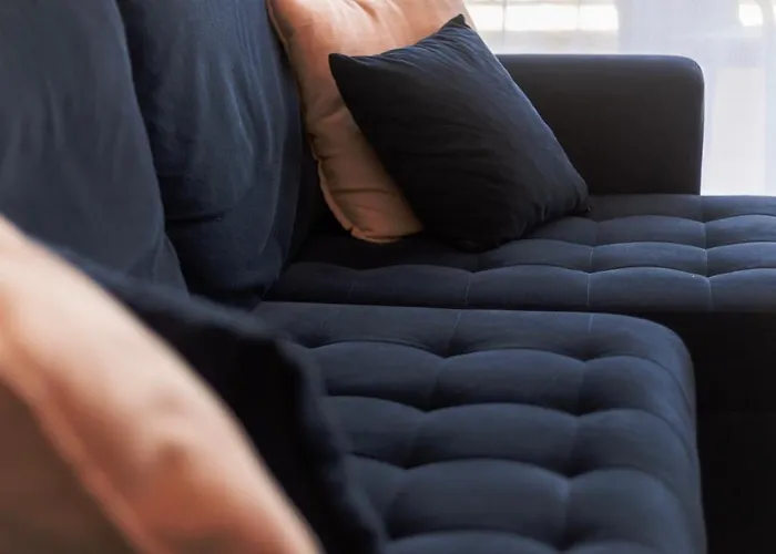 Rinconcito De Catalina *