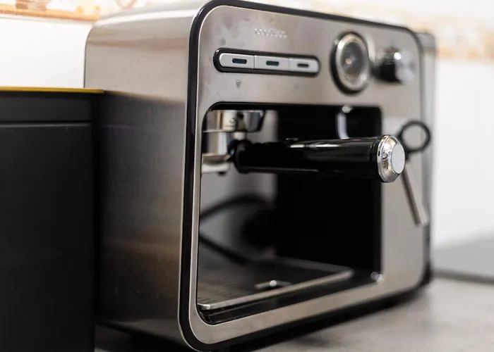 Rinconcito De Catalina * Torrevieja