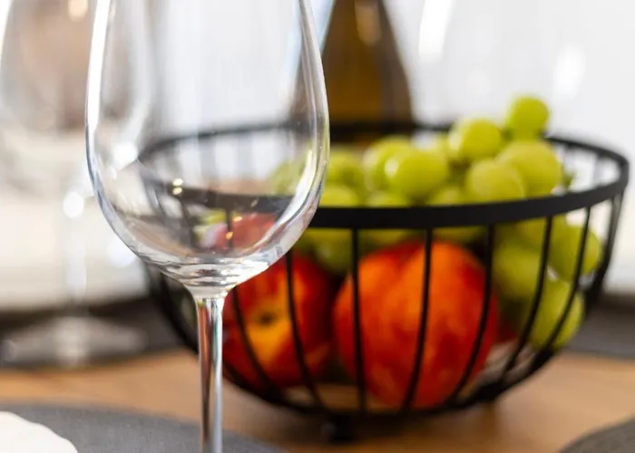 Rinconcito De Catalina Torrevieja