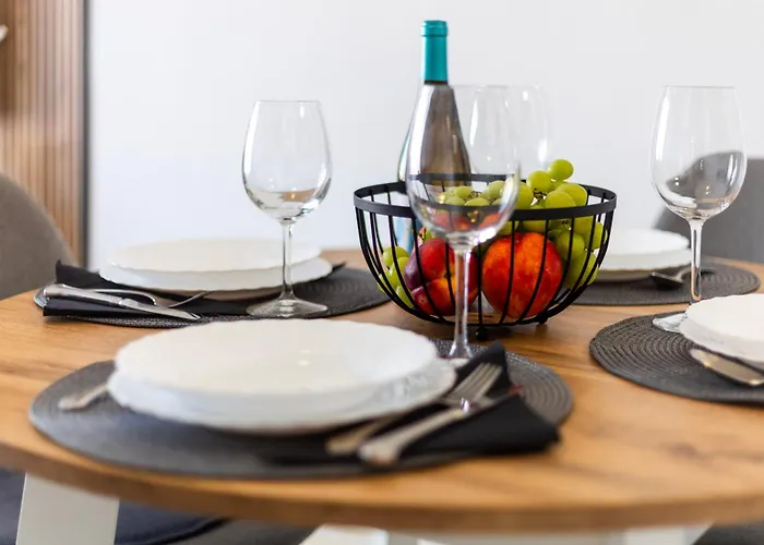 Rinconcito De Catalina Torrevieja