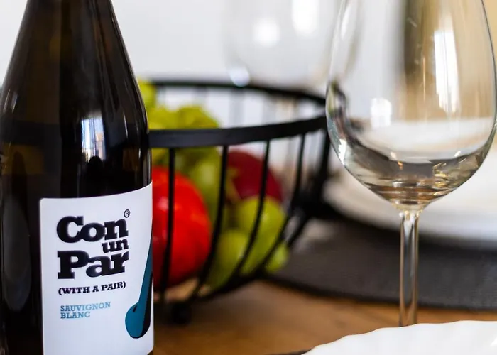 Rinconcito De Catalina